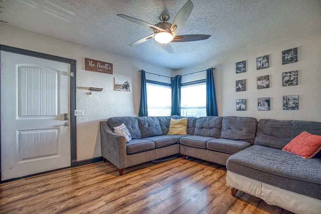 Photo 6 — 1013 S 10th Street, Kingfisher, OK 73750