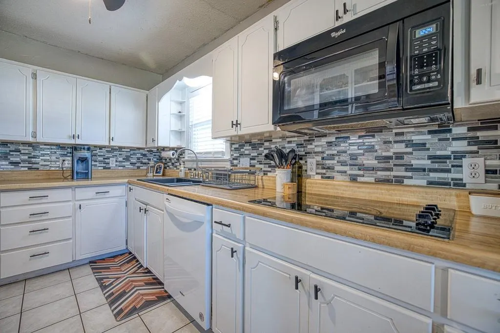 Photo 8 — 1013 S 10th Street, Kingfisher, OK 73750