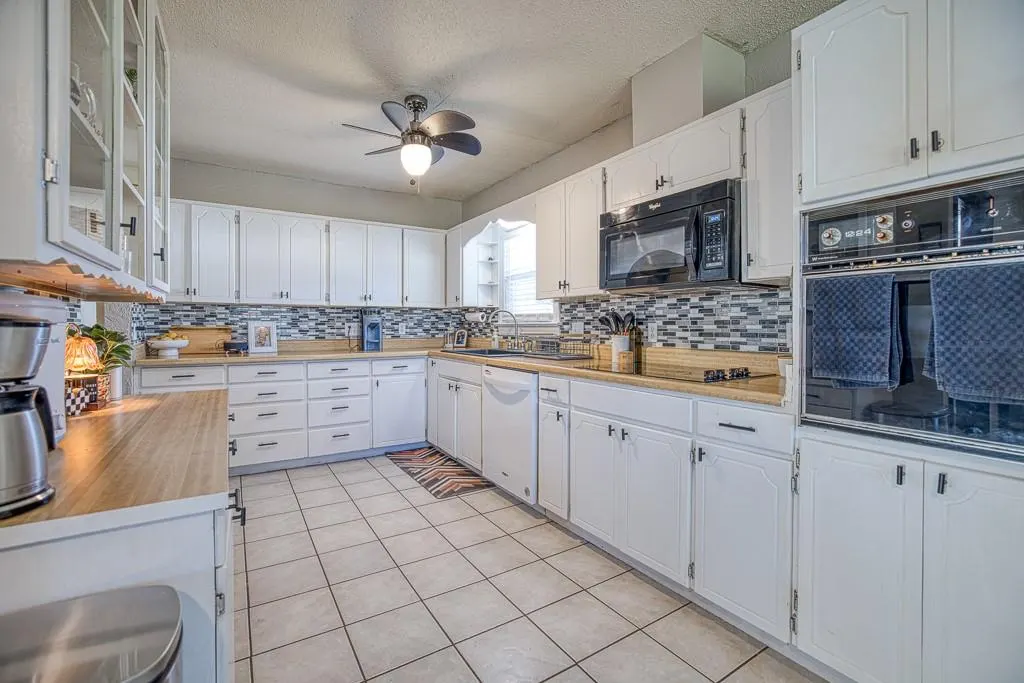 Photo 9 — 1013 S 10th Street, Kingfisher, OK 73750