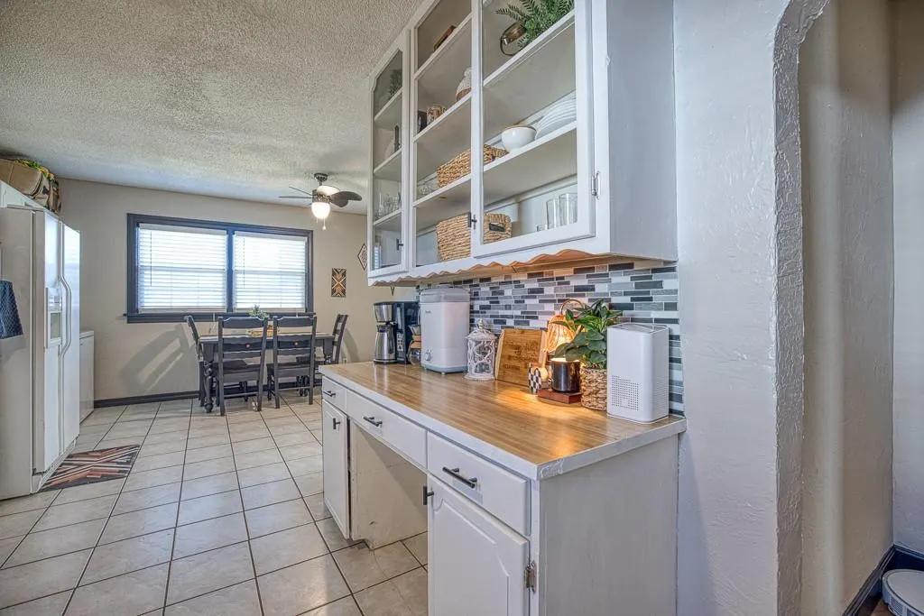Photo 11 — 1013 S 10th Street, Kingfisher, OK 73750