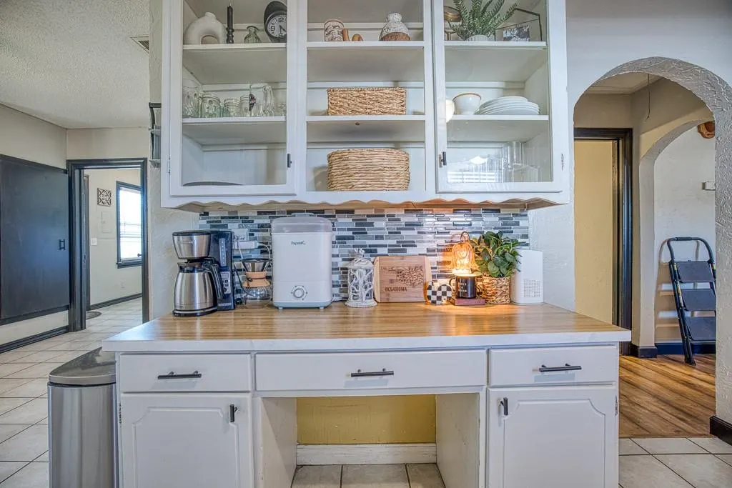 Photo 12 — 1013 S 10th Street, Kingfisher, OK 73750