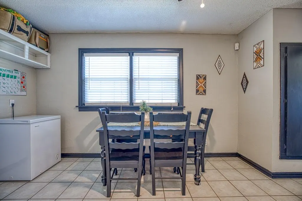 Photo 13 — 1013 S 10th Street, Kingfisher, OK 73750