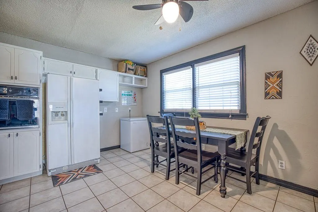 Photo 14 — 1013 S 10th Street, Kingfisher, OK 73750