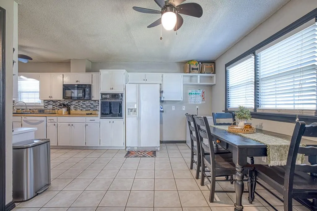 Photo 15 — 1013 S 10th Street, Kingfisher, OK 73750
