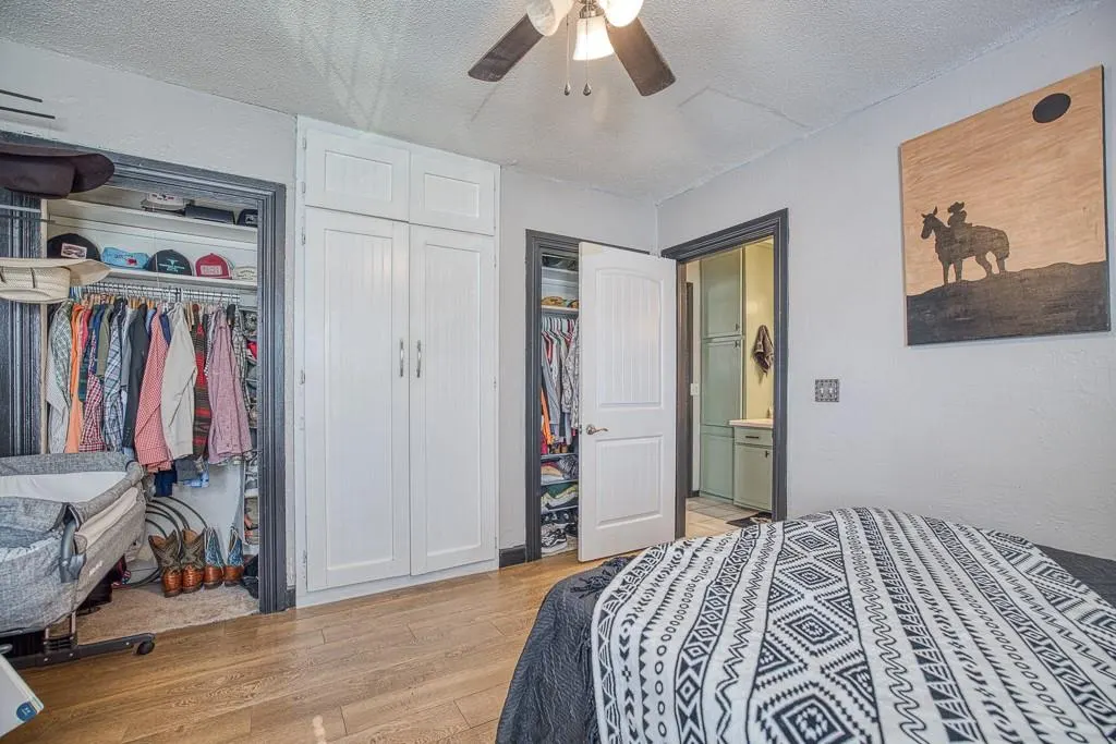 Photo 18 — 1013 S 10th Street, Kingfisher, OK 73750