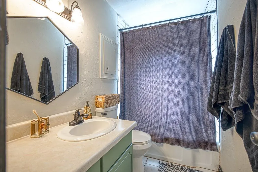 Photo 19 — 1013 S 10th Street, Kingfisher, OK 73750