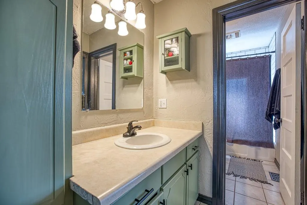 Photo 20 — 1013 S 10th Street, Kingfisher, OK 73750