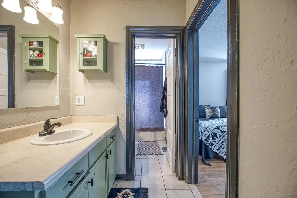 Photo 21 — 1013 S 10th Street, Kingfisher, OK 73750