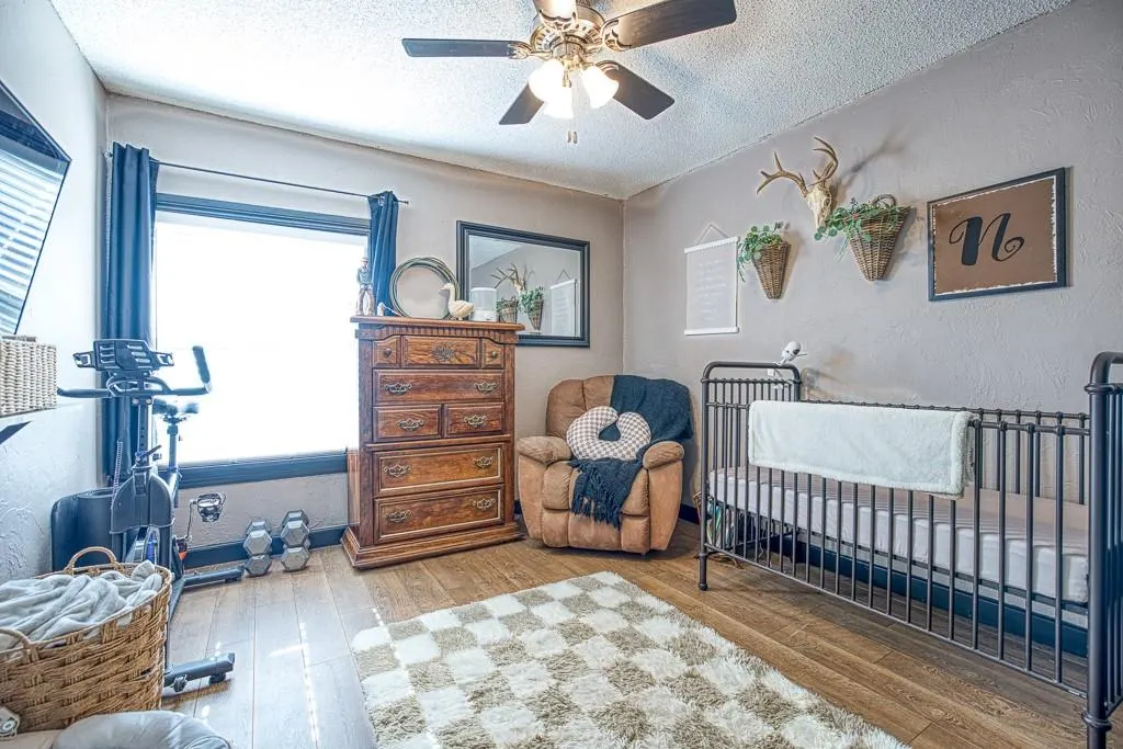 Photo 22 — 1013 S 10th Street, Kingfisher, OK 73750