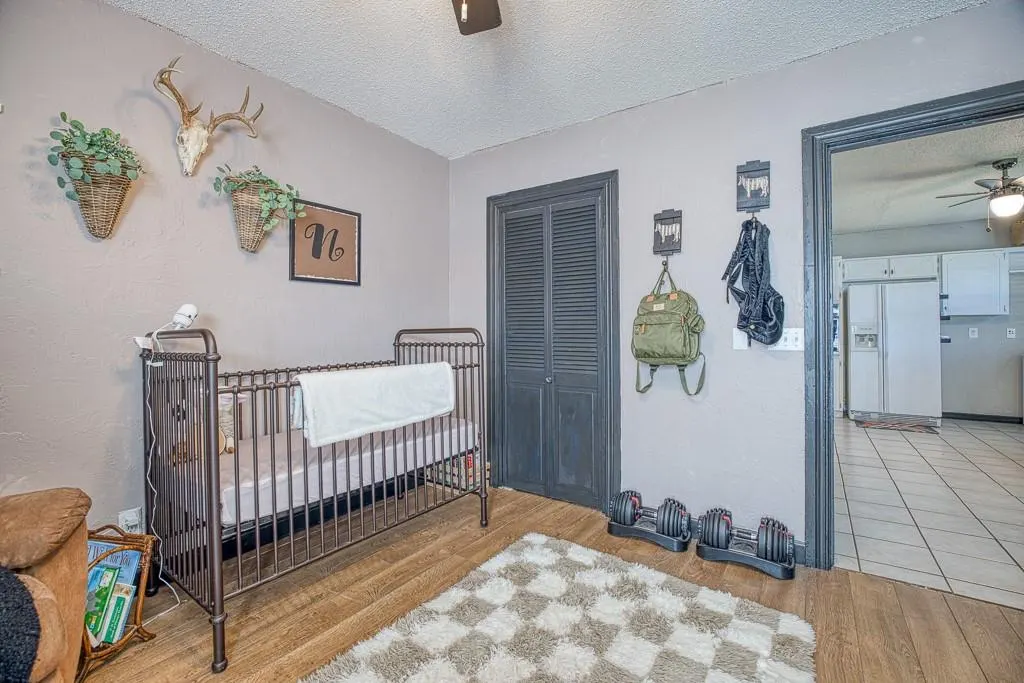Photo 23 — 1013 S 10th Street, Kingfisher, OK 73750