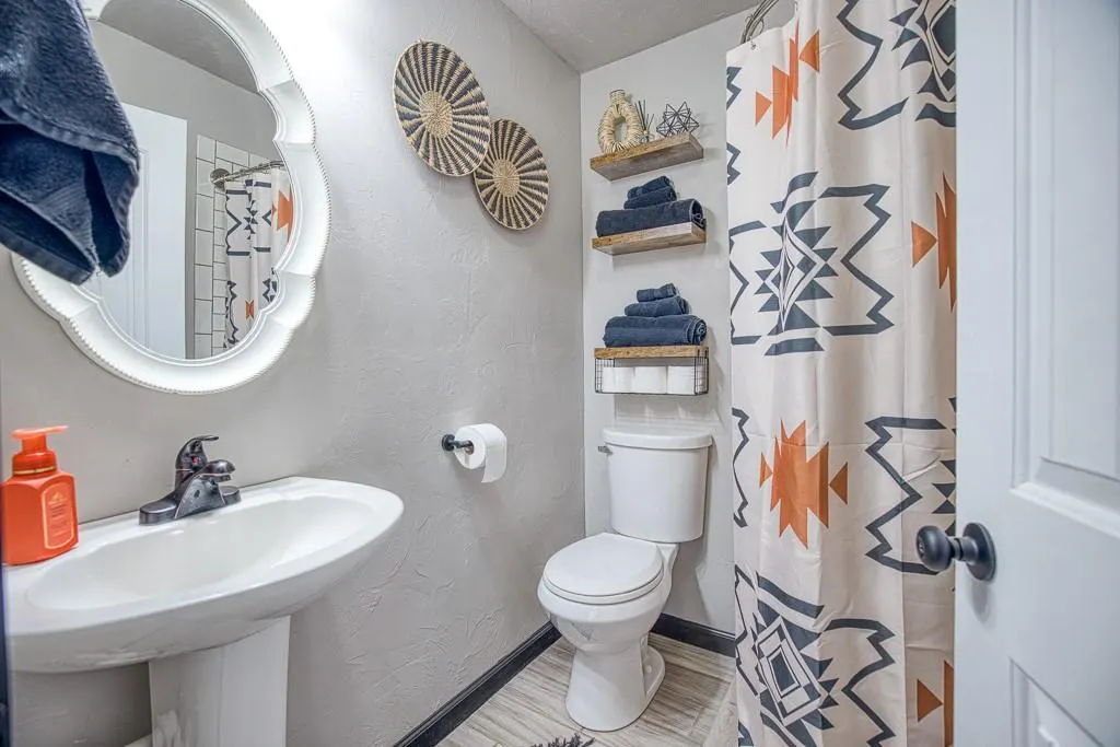 Photo 24 — 1013 S 10th Street, Kingfisher, OK 73750