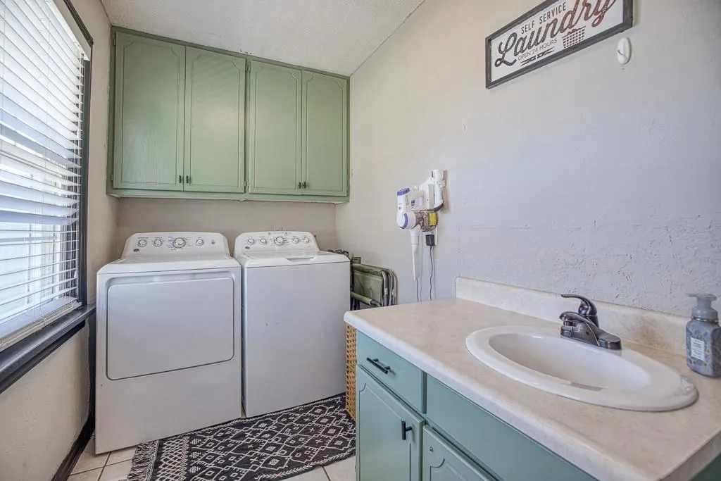 Photo 25 — 1013 S 10th Street, Kingfisher, OK 73750
