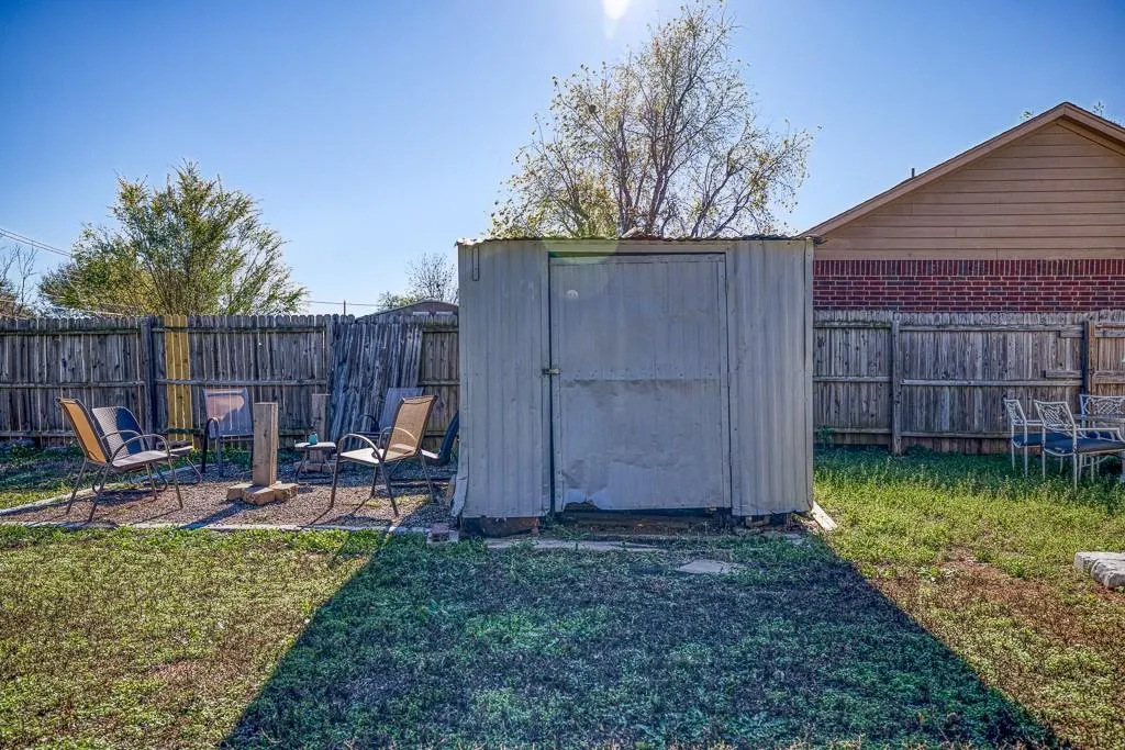 Photo 29 — 1013 S 10th Street, Kingfisher, OK 73750
