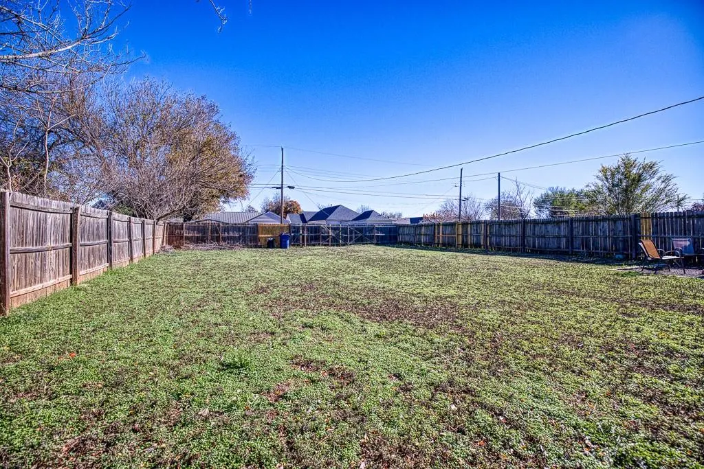 Photo 30 — 1013 S 10th Street, Kingfisher, OK 73750