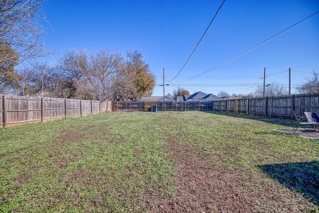 Photo 31 — 1013 S 10th Street, Kingfisher, OK 73750