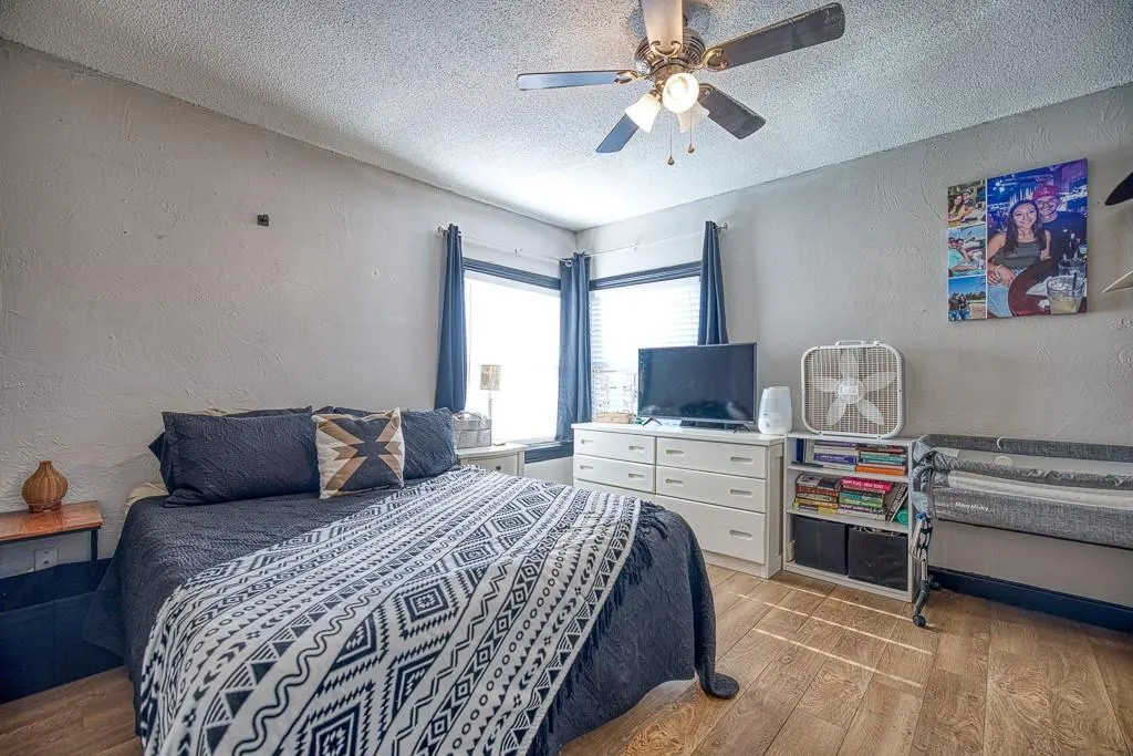 Photo 16 — 1013 S 10th Street, Kingfisher, OK 73750