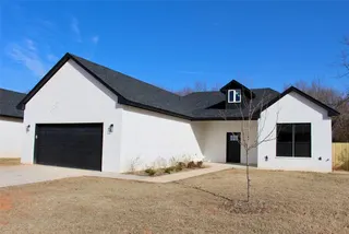 Sold home at 4206 N Shadybrook Drive