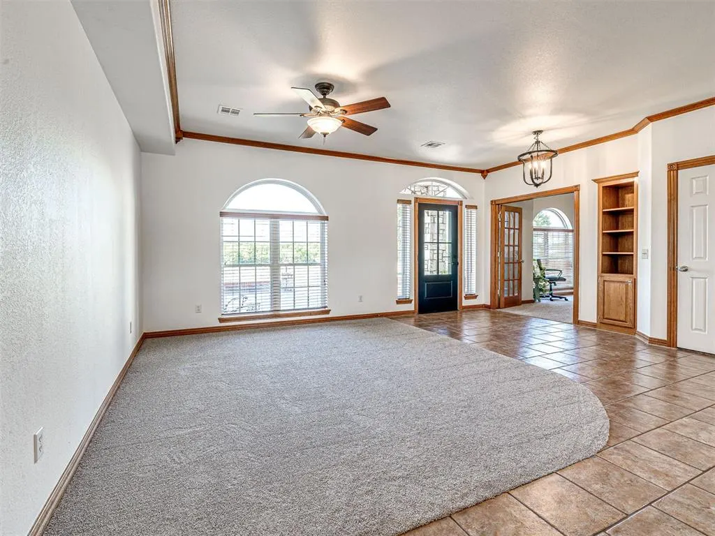 Photo 12 — 349412 E 840 Road, Kendrick, OK 74079