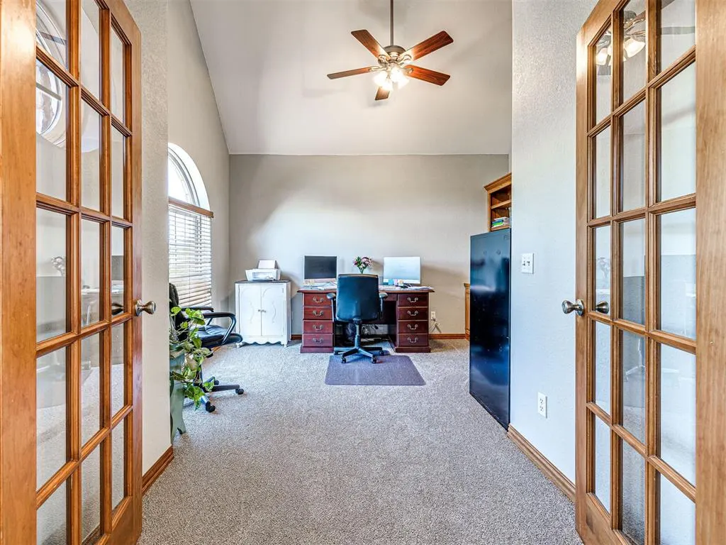 Photo 13 — 349412 E 840 Road, Kendrick, OK 74079