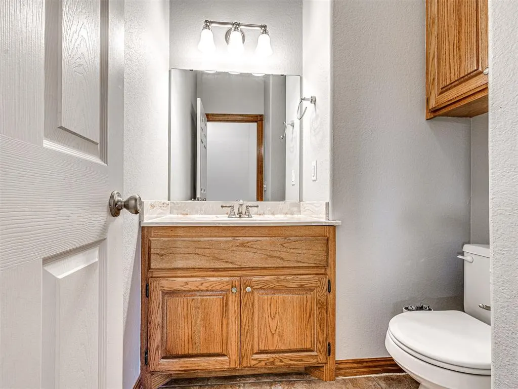 Photo 24 — 349412 E 840 Road, Kendrick, OK 74079