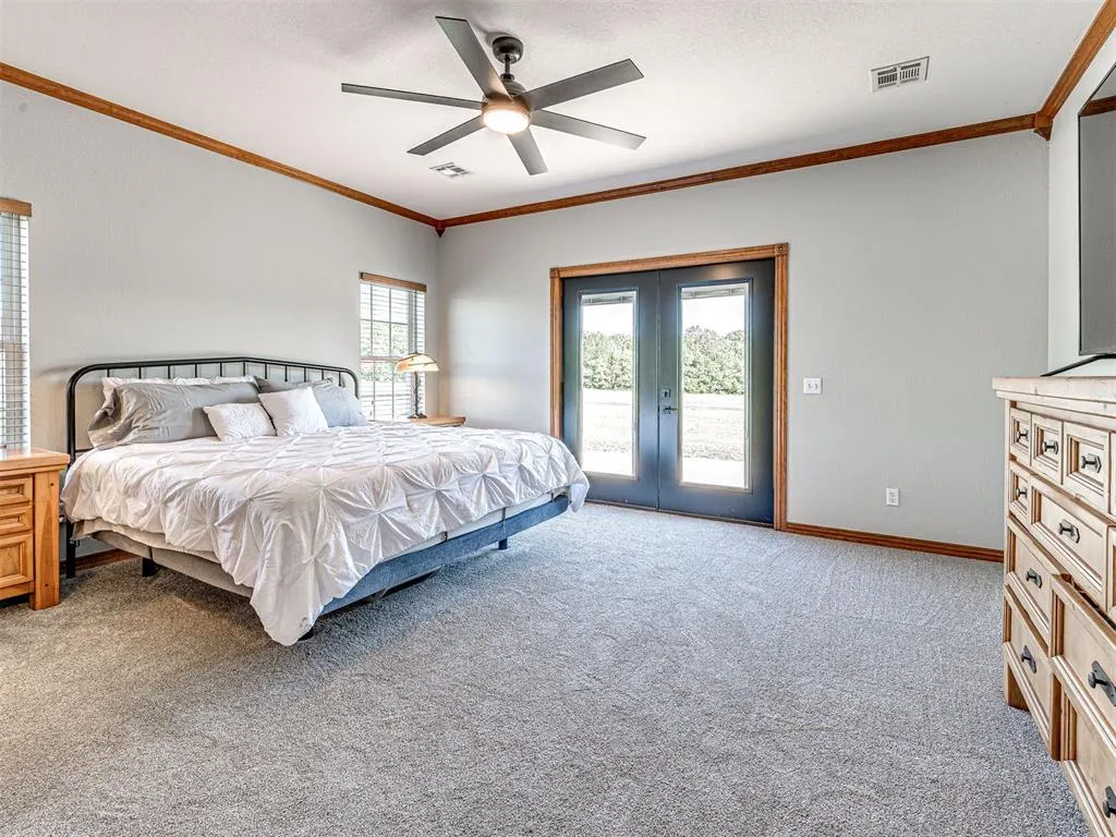 Photo 25 — 349412 E 840 Road, Kendrick, OK 74079