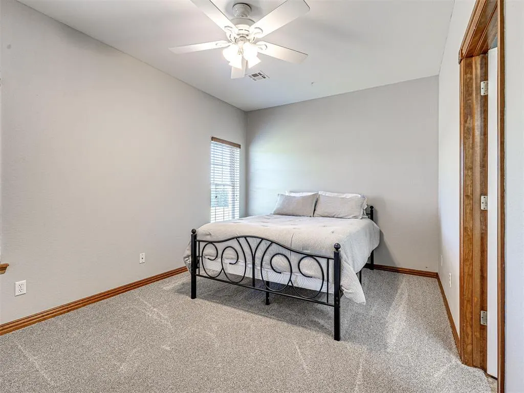 Photo 29 — 349412 E 840 Road, Kendrick, OK 74079