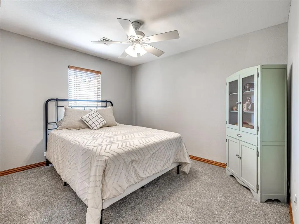 Photo 32 — 349412 E 840 Road, Kendrick, OK 74079