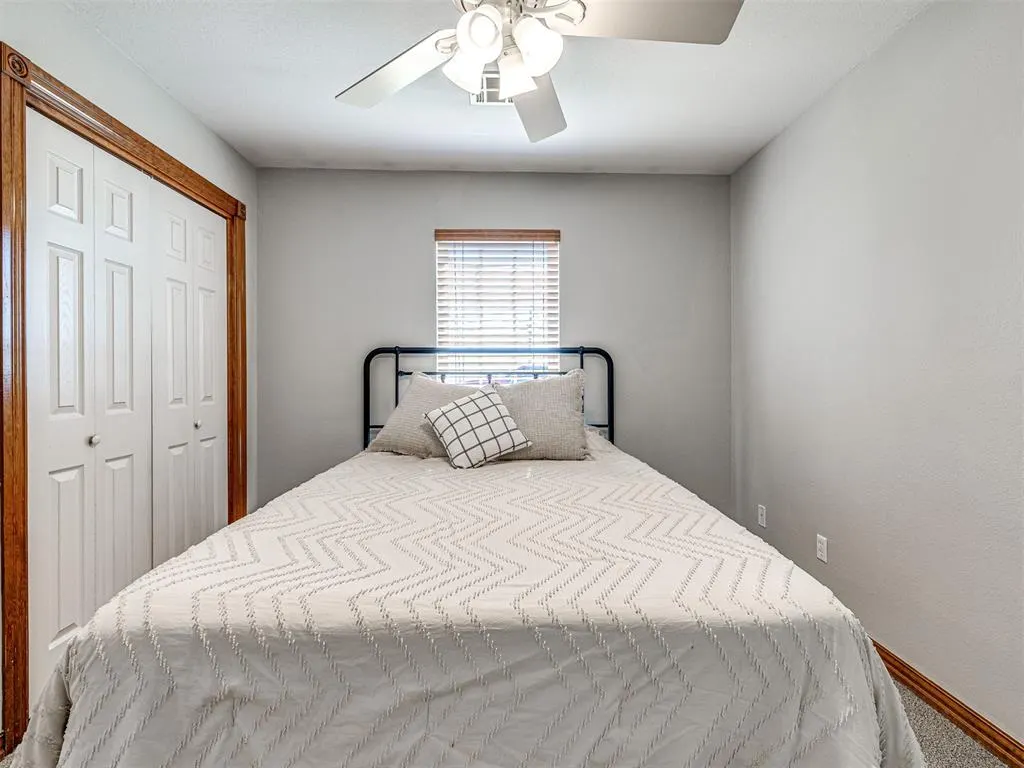 Photo 33 — 349412 E 840 Road, Kendrick, OK 74079