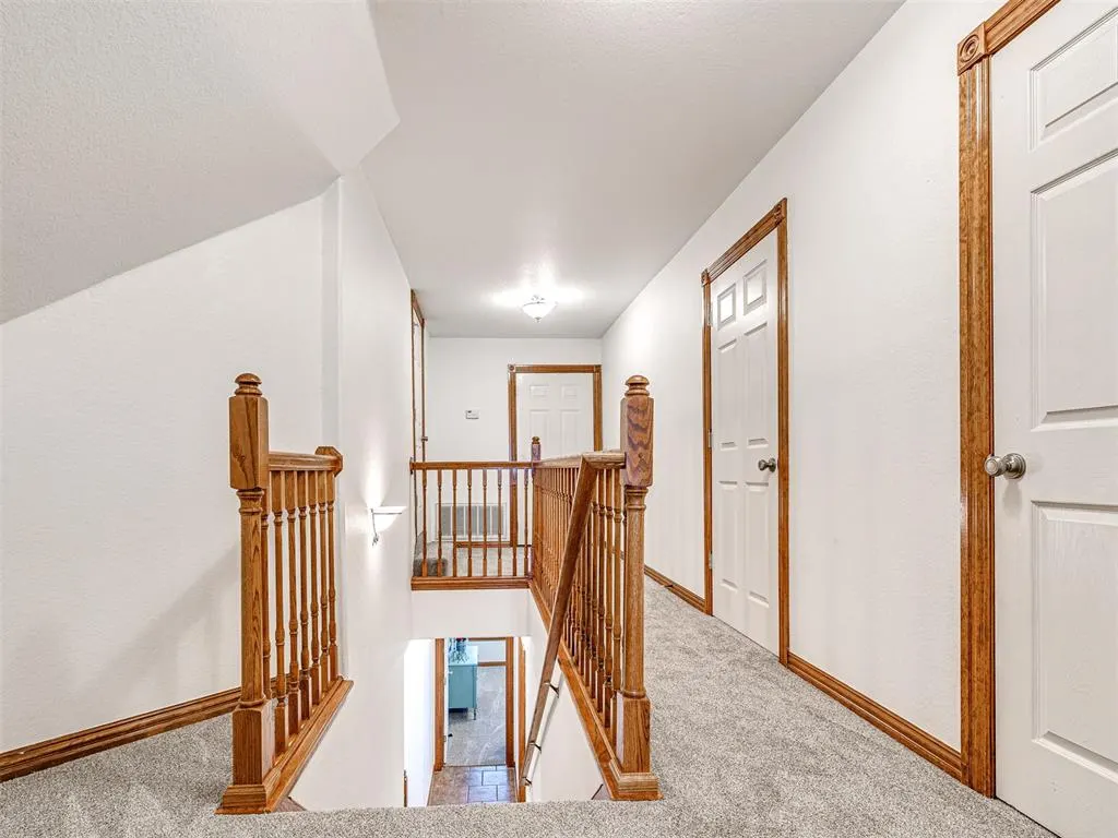 Photo 34 — 349412 E 840 Road, Kendrick, OK 74079