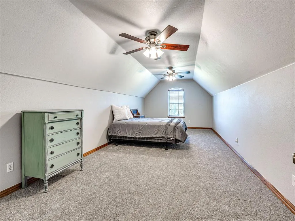 Photo 35 — 349412 E 840 Road, Kendrick, OK 74079