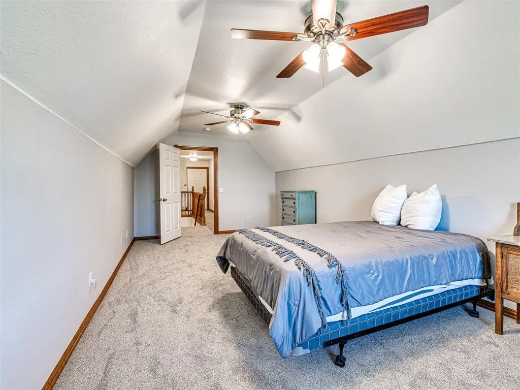 Photo 36 — 349412 E 840 Road, Kendrick, OK 74079