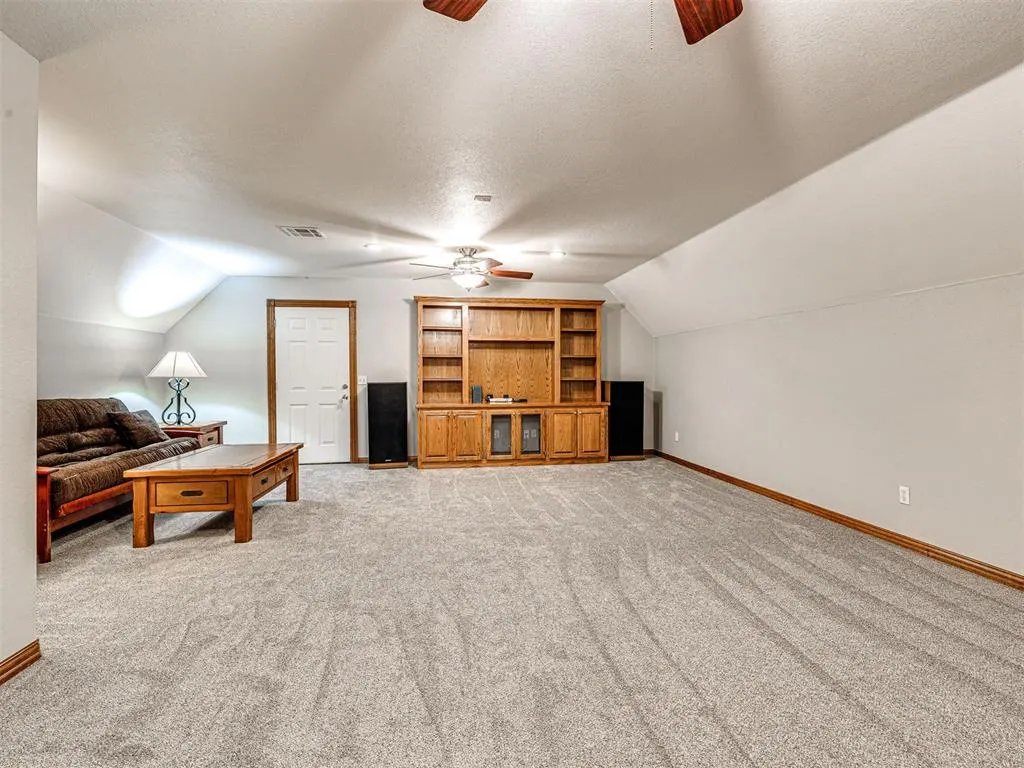 Photo 37 — 349412 E 840 Road, Kendrick, OK 74079