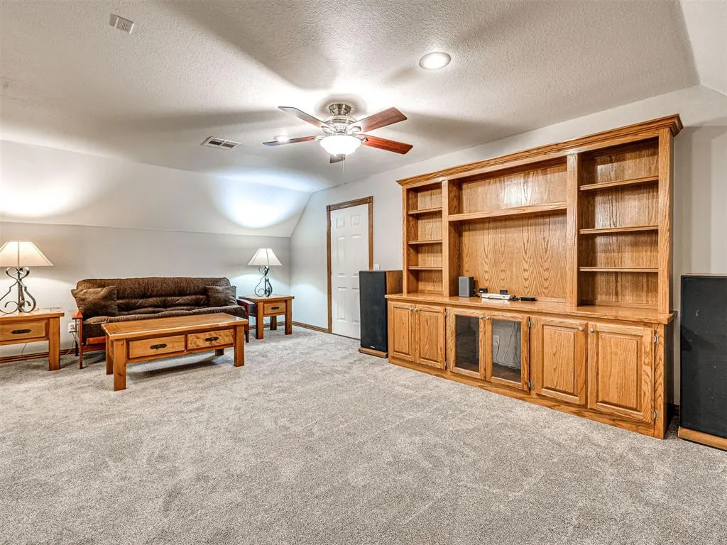 Photo 38 — 349412 E 840 Road, Kendrick, OK 74079
