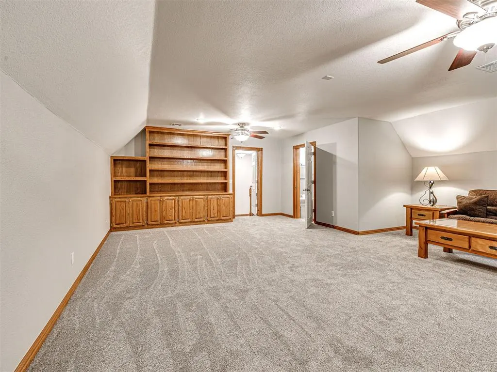 Photo 39 — 349412 E 840 Road, Kendrick, OK 74079