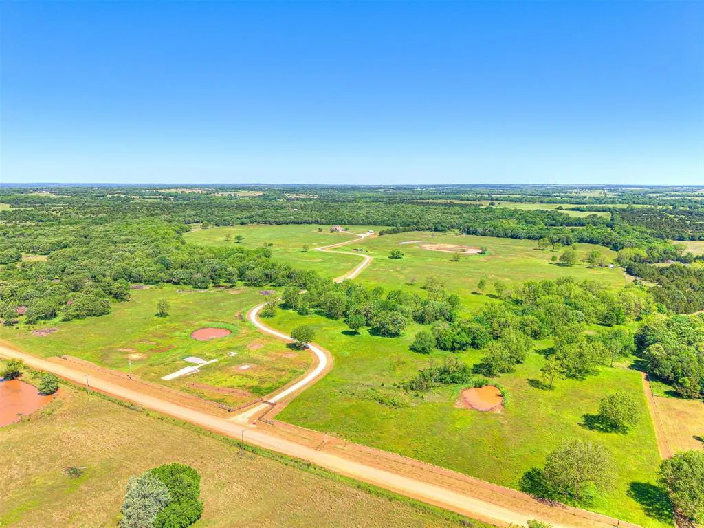 Photo 42 — 349412 E 840 Road, Kendrick, OK 74079
