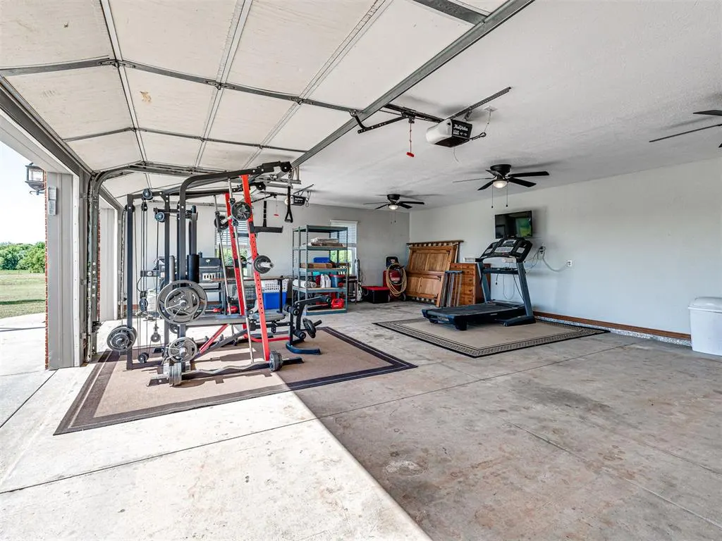 Photo 45 — 349412 E 840 Road, Kendrick, OK 74079