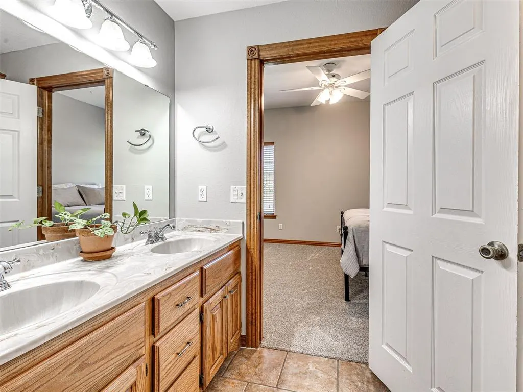 Photo 31 — 349412 E 840 Road, Kendrick, OK 74079