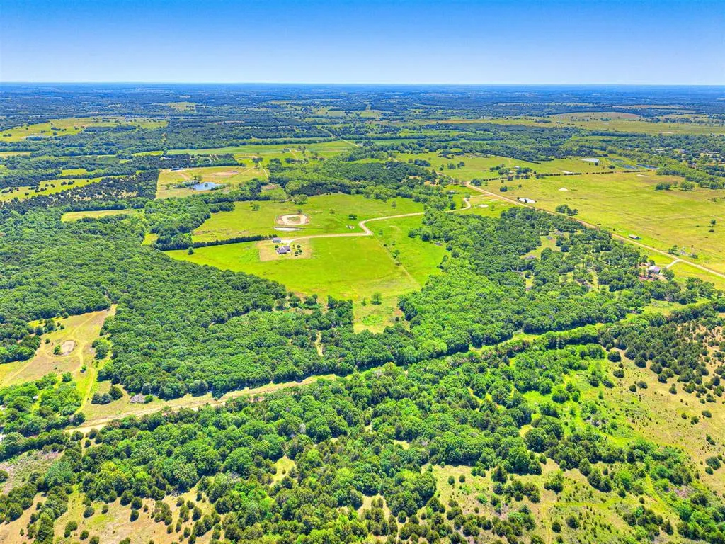 Photo 43 — 349412 E 840 Road, Kendrick, OK 74079