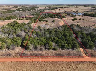 Sold home at 5426 N Westminster Road