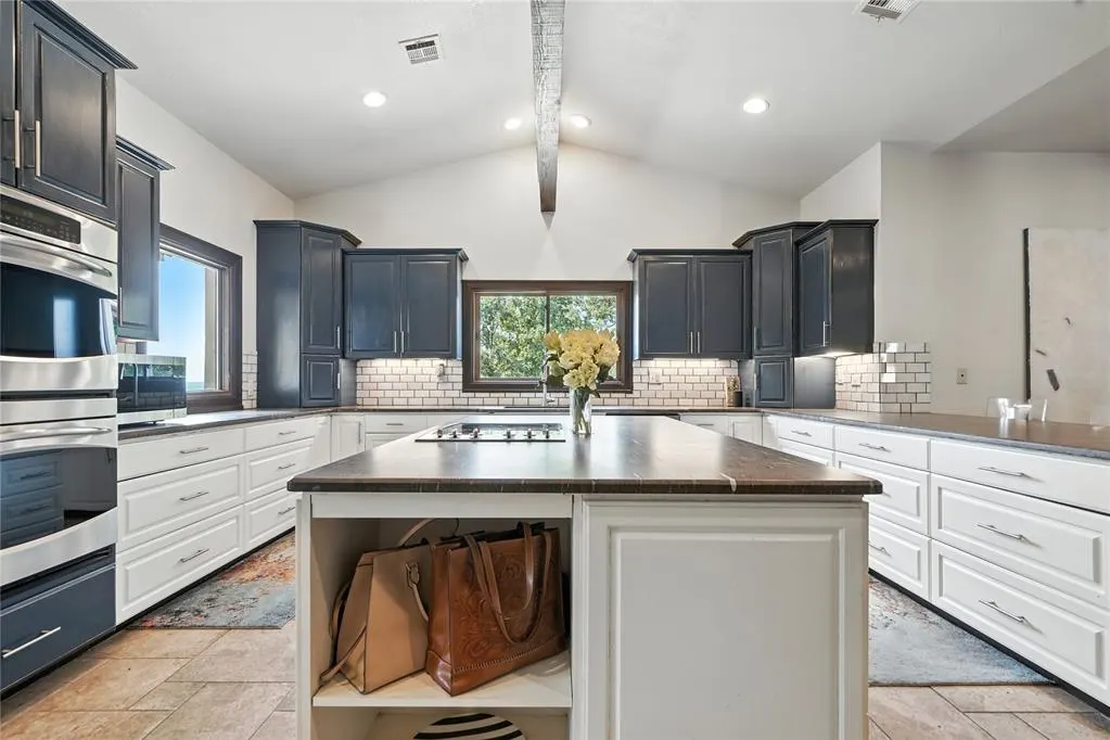 Photo 3 — Address unavailable, Sand Springs, OK 74063