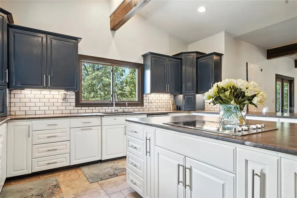 Photo 4 — Address unavailable, Sand Springs, OK 74063