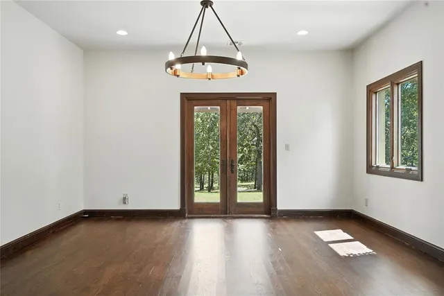 Photo 8 — Address unavailable, Sand Springs, OK 74063