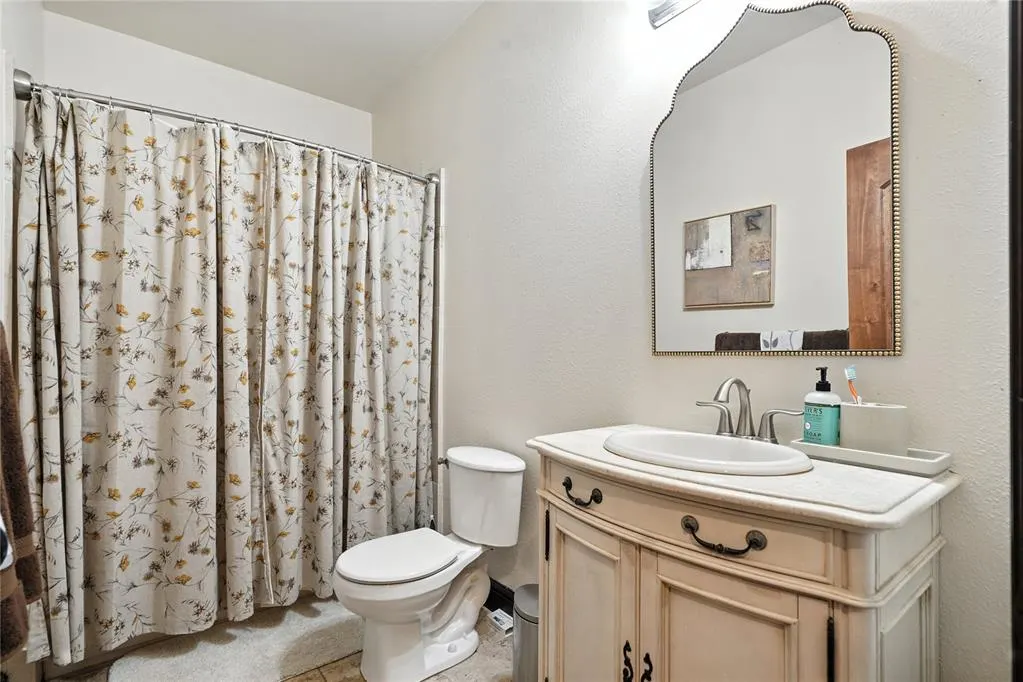Photo 17 — Address unavailable, Sand Springs, OK 74063