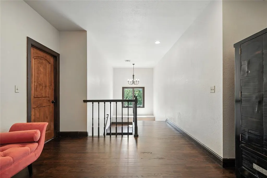 Photo 18 — Address unavailable, Sand Springs, OK 74063