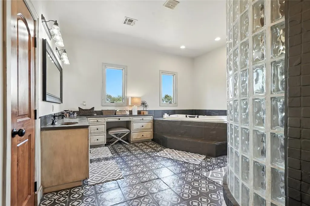 Photo 24 — Address unavailable, Sand Springs, OK 74063