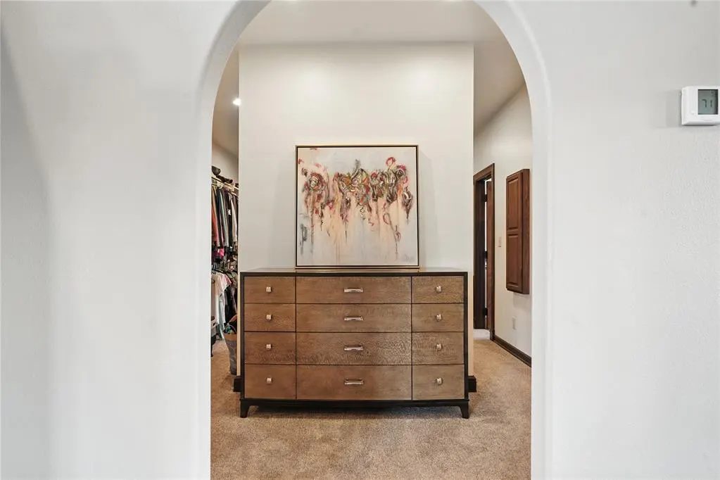 Photo 25 — Address unavailable, Sand Springs, OK 74063