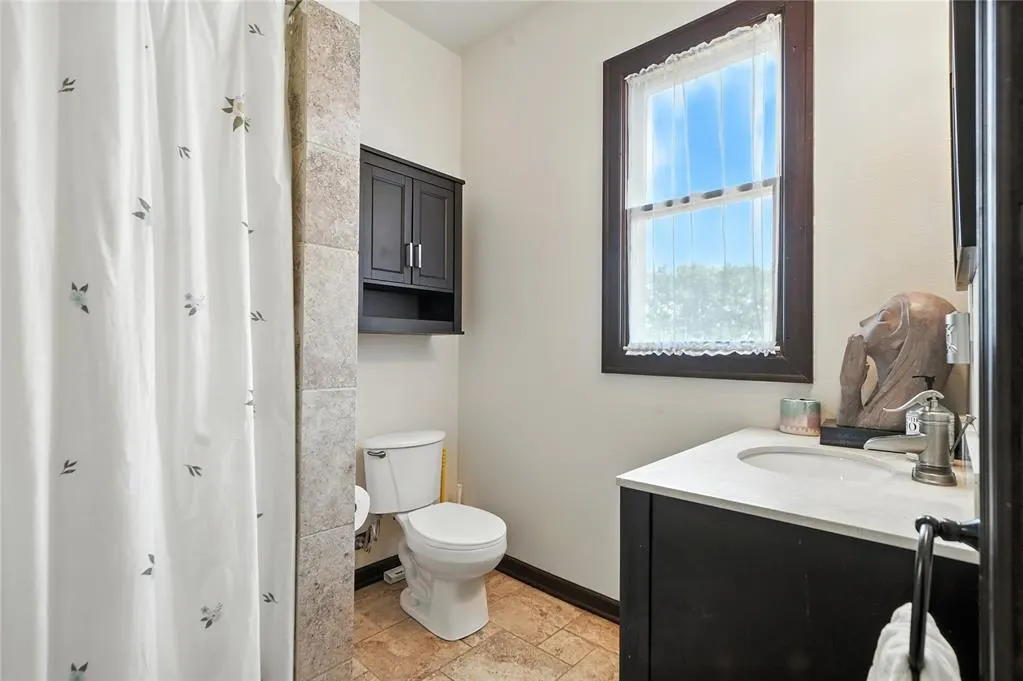 Photo 26 — Address unavailable, Sand Springs, OK 74063