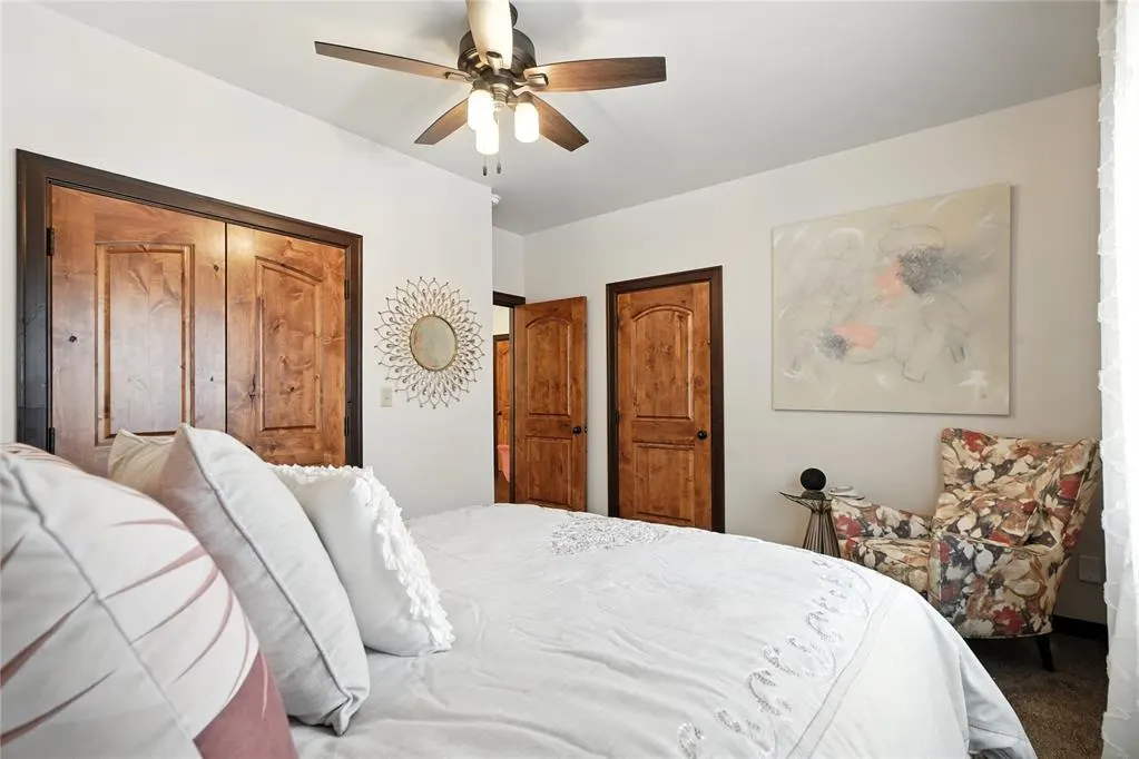 Photo 27 — Address unavailable, Sand Springs, OK 74063