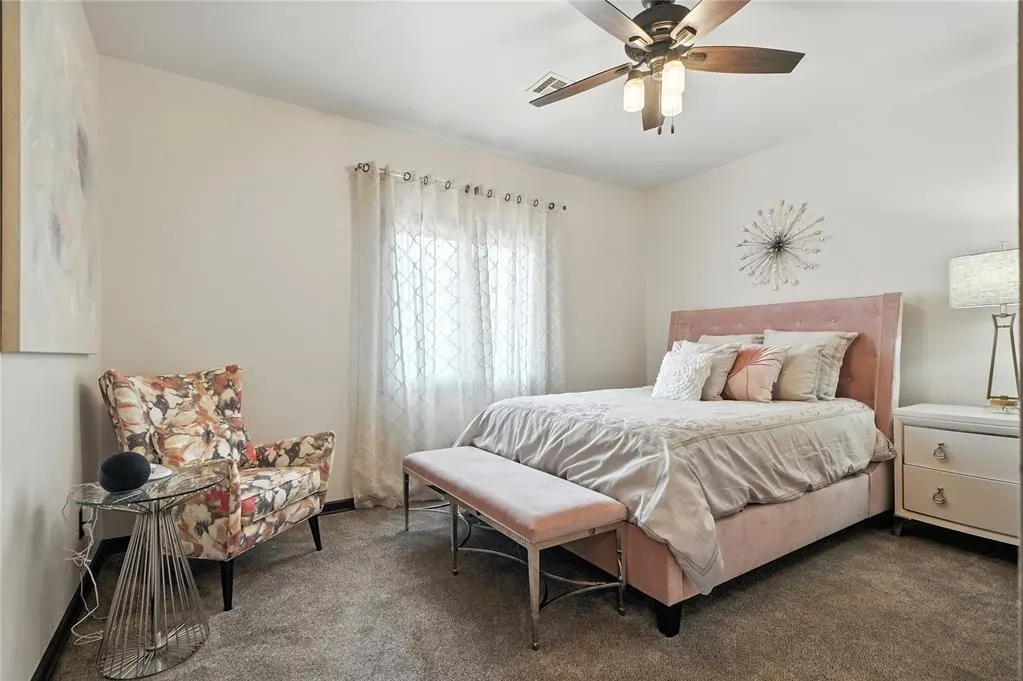 Photo 28 — Address unavailable, Sand Springs, OK 74063