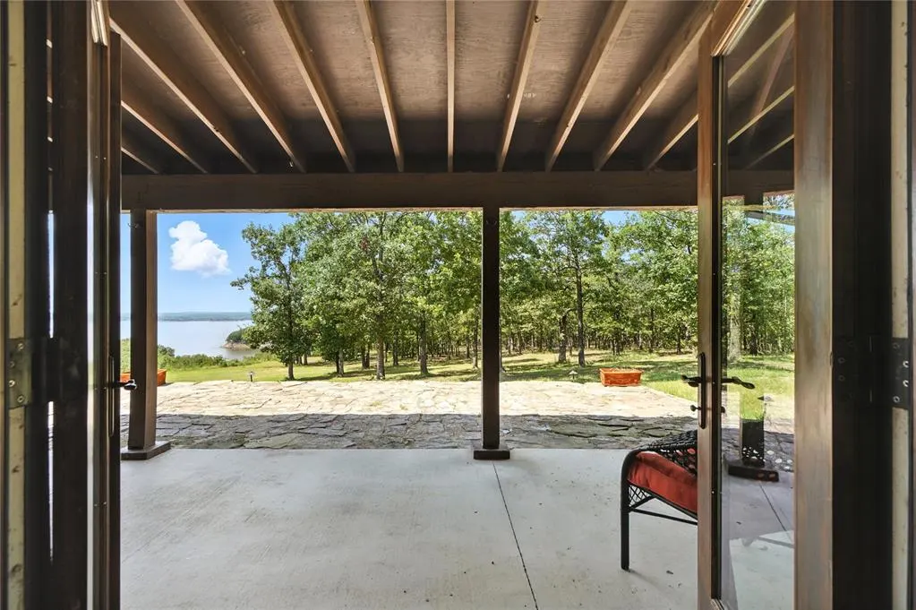 Photo 29 — Address unavailable, Sand Springs, OK 74063